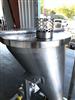 Image SILVERSON FlashBlend High Shear Powder Mixer - 11 from Bid-on-Equipment.com