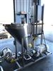 Image SILVERSON FlashBlend High Shear Powder Mixer - 14 from Bid-on-Equipment.com
