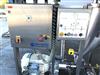 Image SILVERSON FlashBlend High Shear Powder Mixer - 15 from Bid-on-Equipment.com
