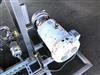 Image SILVERSON FlashBlend High Shear Powder Mixer - 2 from Bid-on-Equipment.com