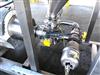 Image SILVERSON FlashBlend High Shear Powder Mixer - 3 from Bid-on-Equipment.com