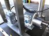 Image SILVERSON FlashBlend High Shear Powder Mixer - 4 from Bid-on-Equipment.com