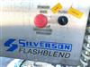 Image SILVERSON FlashBlend High Shear Powder Mixer - 6 from Bid-on-Equipment.com