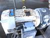 Image SILVERSON FlashBlend High Shear Powder Mixer - 7 from Bid-on-Equipment.com
