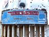 Image SILVERSON FlashBlend High Shear Powder Mixer - 8 from Bid-on-Equipment.com