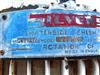 Image SILVERSON FlashBlend High Shear Powder Mixer - 9 from Bid-on-Equipment.com