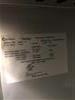Image MANITOWOC Reach In Refrigerator - 2 from Bid-on-Equipment.com