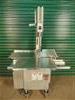 Image BIRO Meat Saw - 1 from Bid-on-Equipment.com