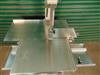 Image BIRO Meat Saw - 2 from Bid-on-Equipment.com