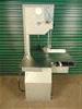 Image BIRO Meat Saw - 3 from Bid-on-Equipment.com
