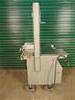 Image BIRO Meat Saw - 5 from Bid-on-Equipment.com