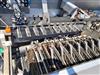 Image IWKA SC4 Horizontal Cartoner - 11 from Bid-on-Equipment.com