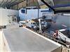 Image IWKA SC4 Horizontal Cartoner - 6 from Bid-on-Equipment.com