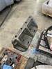 Image Heavy Duty Cast Iron Angle Plate - 4 from Bid-on-Equipment.com