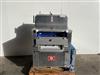 Image TREIF Zebra Portion Cutter - 1 from Bid-on-Equipment.com