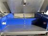 Image TREIF Zebra Portion Cutter - 2 from Bid-on-Equipment.com