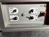Image TREIF Zebra Portion Cutter - 3 from Bid-on-Equipment.com