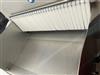 Image TREIF Zebra Portion Cutter - 4 from Bid-on-Equipment.com