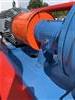 Image GOULDS 3196 Pump with 150 HP Toshiba VFD - Rebuilt - 11 from Bid-on-Equipment.com