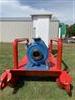 Image GOULDS 3196 Pump with 150 HP Toshiba VFD - Rebuilt - 12 from Bid-on-Equipment.com