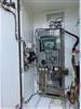 Image GOULDS 3196 Pump with 150 HP Toshiba VFD - Rebuilt - 14 from Bid-on-Equipment.com