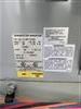 Image GOULDS 3196 Pump with 150 HP Toshiba VFD - Rebuilt - 15 from Bid-on-Equipment.com