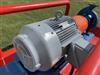Image GOULDS 3196 Pump with 150 HP Toshiba VFD - Rebuilt - 4 from Bid-on-Equipment.com