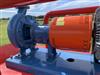 Image GOULDS 3196 Pump with 150 HP Toshiba VFD - Rebuilt - 9 from Bid-on-Equipment.com