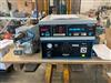 Image AMTECH ULTRAWELD 20 Ultrasonic Welder with Amtech 920BCA Control (Lot of 2) - 1 from Bid-on-Equipment.com