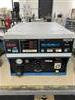 Image AMTECH ULTRAWELD 20 Ultrasonic Welder with Amtech 920BCA Control (Lot of 2) - 11 from Bid-on-Equipment.com