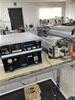 Image AMTECH ULTRAWELD 20 Ultrasonic Welder with Amtech 920BCA Control (Lot of 2) - 12 from Bid-on-Equipment.com