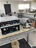Image AMTECH ULTRAWELD 20 Ultrasonic Welder with Amtech 920BCA Control (Lot of 2) - 13 from Bid-on-Equipment.com