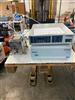 Image AMTECH ULTRAWELD 20 Ultrasonic Welder with Amtech 920BCA Control (Lot of 2) - 2 from Bid-on-Equipment.com