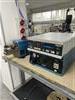 Image AMTECH ULTRAWELD 20 Ultrasonic Welder with Amtech 920BCA Control (Lot of 2) - 5 from Bid-on-Equipment.com