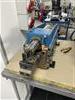 Image AMTECH ULTRAWELD 20 Ultrasonic Welder with Amtech 920BCA Control (Lot of 2) - 7 from Bid-on-Equipment.com