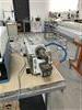 Image AMTECH ULTRAWELD 20 Ultrasonic Welder with Amtech 920BCA Control (Lot of 2) - 8 from Bid-on-Equipment.com