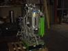 Image 42 Liter MRB BIO Reactor -  FV 316L Stainless Steel, 46.5 PSI - 2 from Bid-on-Equipment.com