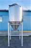 Image 700 Gallon Tank / Silo - 2 from Bid-on-Equipment.com