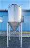 Image 700 Gallon Tank / Silo - 3 from Bid-on-Equipment.com