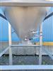 Image 700 Gallon Tank / Silo - 5 from Bid-on-Equipment.com