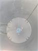Image 700 Gallon Tank / Silo - 7 from Bid-on-Equipment.com