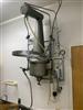 Image Wall Mounted Distiller - 1 from Bid-on-Equipment.com