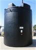 Image 8700 Gallon POLY PROCESSING Double Walled Poly Tank / Safe Tank - 1 from Bid-on-Equipment.com
