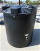 Image 8700 Gallon POLY PROCESSING Double Walled Poly Tank / Safe Tank - 11 from Bid-on-Equipment.com
