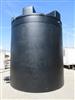 Image 8700 Gallon POLY PROCESSING Double Walled Poly Tank / Safe Tank - 2 from Bid-on-Equipment.com