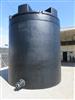 Image 8700 Gallon POLY PROCESSING Double Walled Poly Tank / Safe Tank - 3 from Bid-on-Equipment.com