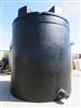 Image 8700 Gallon POLY PROCESSING Double Walled Poly Tank / Safe Tank - 4 from Bid-on-Equipment.com