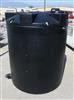 Image 8700 Gallon POLY PROCESSING Double Walled Poly Tank / Safe Tank - 5 from Bid-on-Equipment.com