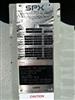 Image 117.4 Sq. Ft. APV / SPX LR4 M-16 Plate Heat Exchanger Saponifier Trim Cooler - Unused - 5 from Bid-on-Equipment.com