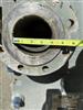 Image 117.4 Sq. Ft. APV / SPX LR4 M-16 Plate Heat Exchanger Saponifier Trim Cooler - Unused - 6 from Bid-on-Equipment.com